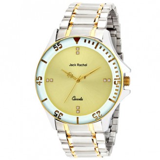 Decent wrist watch Gifts for him Delivery Jaipur, Rajasthan